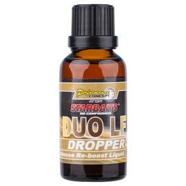 Дип Starbaits Concept Dropper Duo LF 30ml (200.60.99)