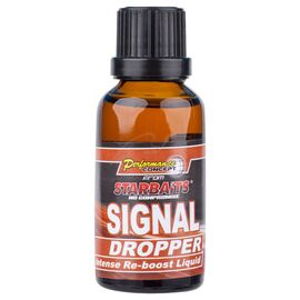 Дип Starbaits Concept Dropper Signal 30ml (200.68.03)