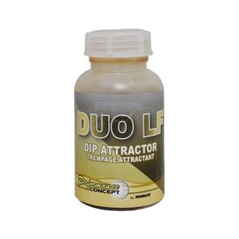 Дип Starbaits DUO LF 200ml (200.68.06)