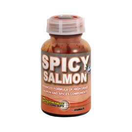 Дип Starbaits Spicy Salmon Dip Attractor 200ml (200.60.96)