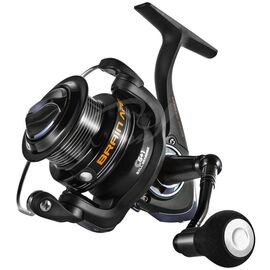 Катушка Brain fishing Apex 5000 FD 6+1BB (200.55.75)