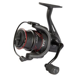 Катушка Brain fishing Classic SE 6000S 4+1BB 4.71 (1858.52.15)