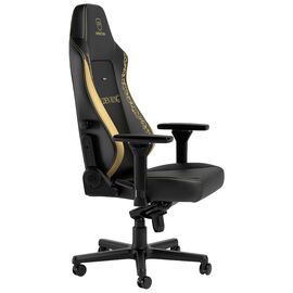Кресло игровое Noblechairs HERO Elden Ring Edition (NBL-HRO-PU-ERE)
