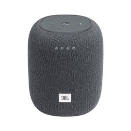 Акустическая система JBL Link Music Grey (JBLLINKMUSICGRYEU)