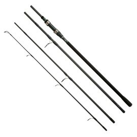 Удилище Shimano Tribal Carp TX-1 Lite 12'/3.66m 3.5lbs - 4sec (TX1L12INT)