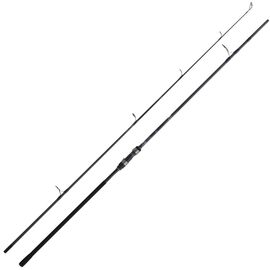 Удилище Shimano Tribal Carp TX-1A Intensity 13'/3.96m 3.5lbs - 2sec (TX1A13INT)