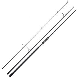 Удилище Shimano Tribal Carp TX-1A Intensity 13'/3.96m 3.5lbs - 3sec (TX1A13INT3)