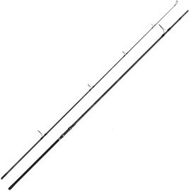 Удилище Shimano Tribal Carp TX-4 12-325 12'/3.66m 3.25lb - 2sec (TX412325)
