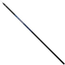 Удилище Shimano Super Ultegra Heavy 7.00m 15-25g (SULTTEH70)