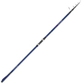 Удилище Shimano Nexave EX Tele Surf 4.50m max 200g (NEXEXSFTE4520)