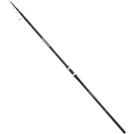 Удилище Shimano Vengeance DX TE Surf 4.30m max 170g (VDXSFTE4317)