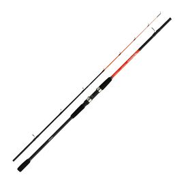 Удилище Shimano Sonora Boat Quiver 1.50m 50-150g (SONBTQ150)
