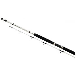 Удилище Shimano Vengeance AX Boat 2.10m max 300g (VAXBT210H)