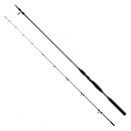 Удилище Brain fishing Apex Boat 2.70m max 150g (1858.44.59)