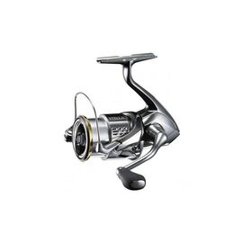 Котушка Shimano Stella FJ C3000XG 12+1BB (STLC3000XGFJ)