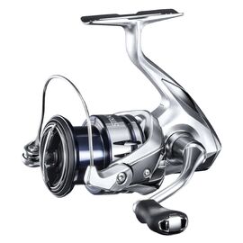 Катушка Shimano Stradic C3000 XG FL 6+1BB 6.41 (STC3000XGFL)
