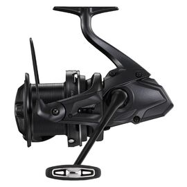 Катушка Shimano Ultegra 14000 XTE 4+1BB 4.31 (ULT14000XTE)