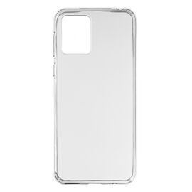 Чохол до моб. телефона Armorstandart Air Series Motorola E13 Transparent (ARM66145)