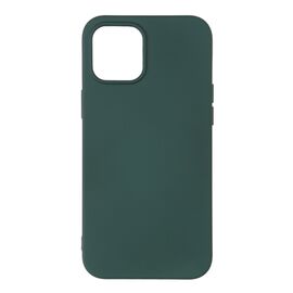 Чехол для моб. телефона Armorstandart ICON Case Apple iPhone 12 Pro Max Pine Green (ARM67469)