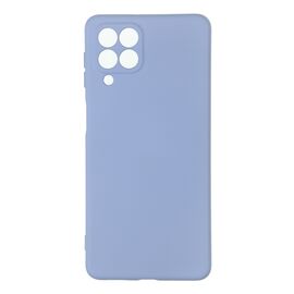 Чехол для моб. телефона Armorstandart ICON Case Samsung M53 (M536) Lavender (ARM67499)
