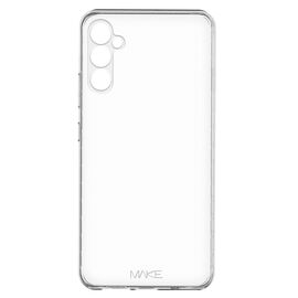 Чохол до моб. телефона MAKE Samsung A34 Air (MCA-SA34)