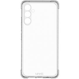 Чехол для моб. телефона MAKE Samsung A34 AirShield (MCAS-SA34)