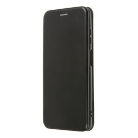 Чехол для мобильного телефона Armorstandart G-Case ZTE Blade V40 Vita Black (ARM63390)