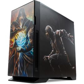 Компьютер Vinga Wolverine D5846 (I5M16G3060W.D5846)