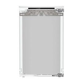 Морозильная камера Liebherr IFND3954