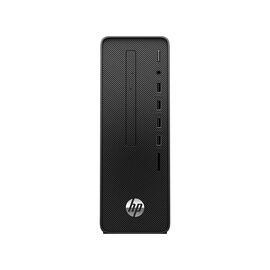 Компьютер HP 290 G3 SFF / i5-10400 (55M35ES)