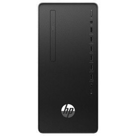 Комп'ютер HP 290 G4 MT / i3-10100 (123P7EA)