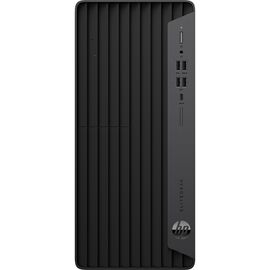 Комп'ютер HP EliteDesk 800 G8 TWR / i7-11700 (2V6L6EA)