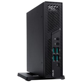 Компьютер ASUS PB62-B7421AH / i7-11700 (90MS02C1-M00BS0)