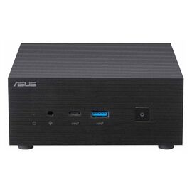 Комп'ютер ASUS PN63-BS3018MDS1 / i3-1115G4 (90MR00Q1-M000M0)