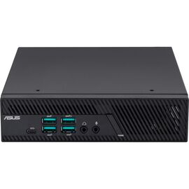 Компьютер ASUS PB62-B3020ZH / i3-10105 (90MS02C1-M00200)