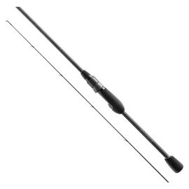 Удилище Favorite Black Swan BSW1-982M-T 2.98m 6-21g Fast (1693.05.86)