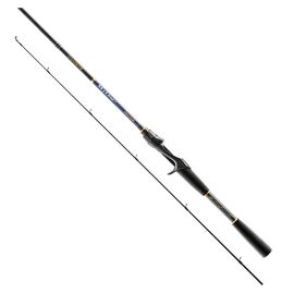 Удилище Favorite Skyline Casting SKYC-702H 2.13m 16-45g Ex.Fast (1693.05.90)