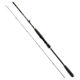 Удилище Favorite Skyline NEW SKYA-982M 2.94m 10-26g Ex.Fast (1693.05.91)