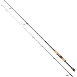Удилище G.Loomis GLX Mag Bass 843C MBR 2.13m 7-21g (2266.66.10)