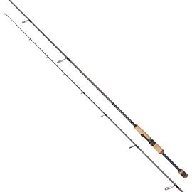 Удилище G.Loomis GLX Spin Jig GLX 783S SJR 1.98m 5-17.5g (2266.56.18)