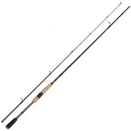 Удилище Shimano Catana FX Spinning M-Fast 7'10''/2.39m 7-21g (SCATFX710MLC)