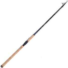 Вудилище Shimano_ТОВ Catana FX Spinning Tele 1.80m 3-14g (SCATFXTE18L)