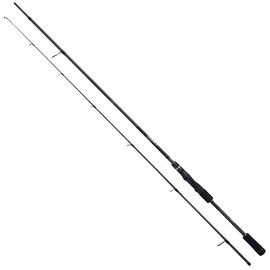 Удилище Shimano_ТОВ Nasci (EVA) 810MH 2.69m 14-42g (NAS810MHFE)