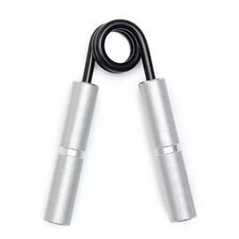 Эспандер Ecofit MD1140 Profi 45кг-100LB Metal (К00021959)