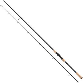 Удилище Shimano Sedona 810H CORK 2.69m 21-56g (SED810HMFC)