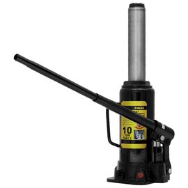 Домкрат Sigma гидравлический бутылочный 10т, 230-460мм (6101101)