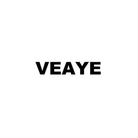Вал резиновый Canon iR3570/4570/3030/3035/3045/3230/3235/3245 Veaye (FC5-7207-VE)