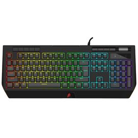 Клавиатура 1stPlayer K9