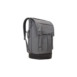 Рюкзак для ноутбука Thule 15.6" Paramount 29L TFDP-115 (Smoke Gray) (3203621)