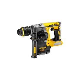 Перфоратор DeWALT бесщёточный, SDS-Plus, 18 В, 2.1 Дж, 3 реж. (без АКБ и ЗУ) (DCH274N)